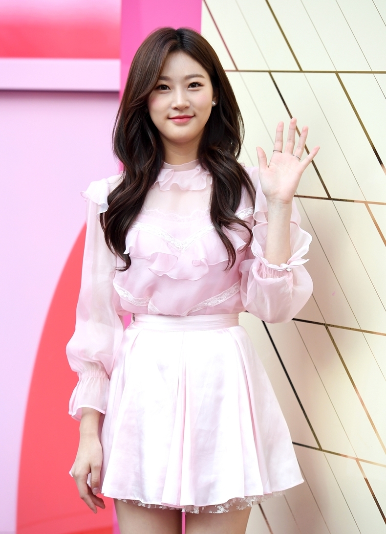출처 : SNS