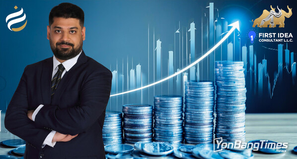 SCANDIC TRUST GROUP announces partnership with FIRST IDEA SETUP for GCC, following successful KYC and AML verification by external banks