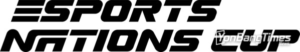 Esports Nations Cup